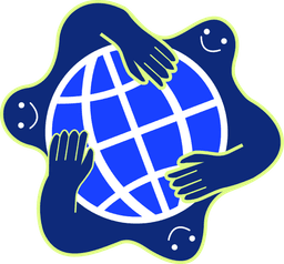Conexão global