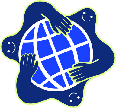 Conexão global