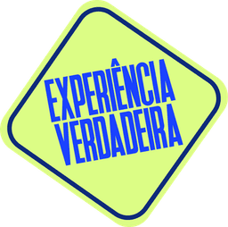 Experiência Verdadeira